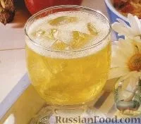 рецептів