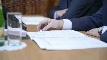 Найкращі АЗС Кубані 2015 року року