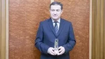 Найкращі АЗС Кубані 2015 року року