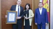 Найкращі АЗС Кубані 2015 року найкращі