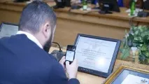 Найкращі АЗС Кубані 2015 року кубані