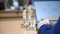 Найкращі АЗС Кубані 2015 року року