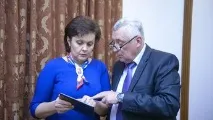 Найкращі АЗС Кубані 2015 року кубані