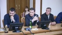 Найкращі АЗС Кубані 2015 року кубані