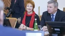 Найкращі АЗС Кубані 2015 року 2015