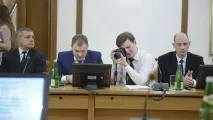 Найкращі АЗС Кубані 2015 року 2015