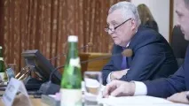 Найкращі АЗС Кубані 2015 року найкращі
