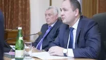Найкращі АЗС Кубані 2015 року року
