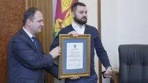 Найкращі АЗС Кубані 2015 року 2015