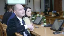 Найкращі АЗС Кубані 2015 року найкращі