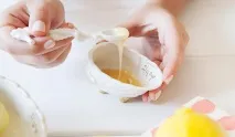 зморшок