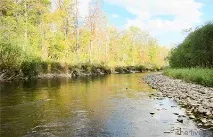 Лов окуня по відкритій воді навесні, Поради рибалкам воді