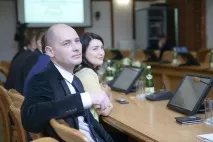 Найкращі АЗС Кубані 2015 року кубані