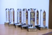 Найкращі АЗС Кубані 2015 року року
