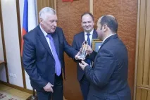 Найкращі АЗС Кубані 2015 року найкращі