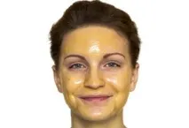 олія
