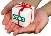 Пільги по ОСАЦВ для інвалідів 1, 2, 3, групи - знижки та компенсації інвалідів