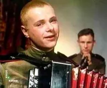 Леонід Харитонов - біографія та сім’я Харитонов