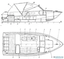 Крим-3