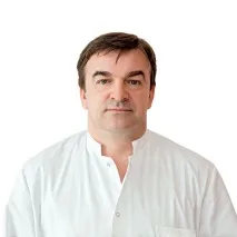 ЛЕВЧЕНКО Сергій, Лікар ЄМЦ нейрохірургії