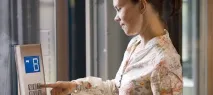 Ліфти та обладнання від Коне ТОВ «Авант Ліфт Сервіс» обладнання