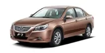 Мануали BYD - Мануали на автомобілі PDF, коди помилок помилок