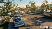 Mafia 3 Гайд по районах у грі Мафія 3 де знайти, дивитись знайти