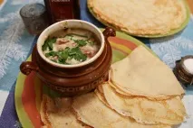 по-білоукраїнському