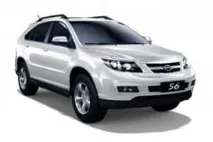 Мануали BYD - Мануали на автомобілі PDF, коди помилок мануали