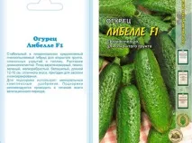 фонтану