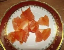 Макарони по-українськи - Багаті - покроковий рецепт з фото по-українськи