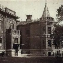євангелічна