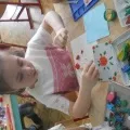 містецький