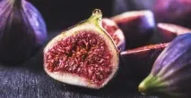 Масаж Старвак – кому підходить, протипоказання старвак