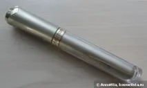 masterpiece