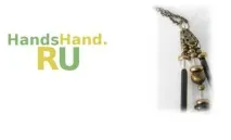 Майстер-клас з ялинкової іграшки із пластики та порожнього яйця ), Руки не для нудьги іграшки
