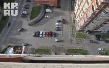 мати-вбивця