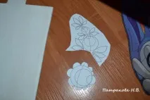 майстер-клас