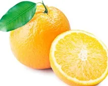 portocalii