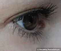 masterpiece