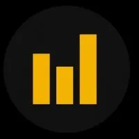 Технічне завдання на виконання робіт із заміни дерев’яних вікон на пластикові з ПВХ профілів робіт