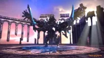 Tera online - Укриття Культистів потрібно