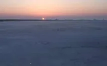 Температура та клювання риби риби