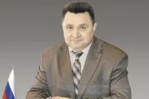 сьогодні