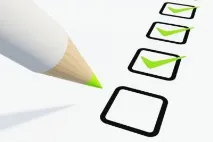 Тести на співбесіді при прийомі на роботу та відповіді на них, а також логічні завдання та тестові тести