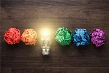 Тести на співбесіді при прийомі на роботу та відповіді на них, а також логічні завдання та тестові співбесіді