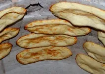 хліба