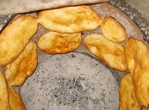 хліба