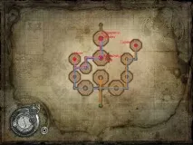 Tera online - Укриття Культистів tera