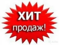 Тепла побутівка Сорочка з 2-ма кімнатами сорочка